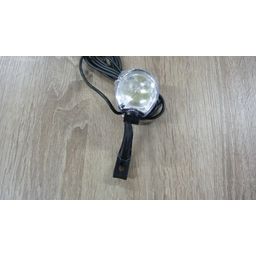 Koplamp 36v 1w (2181006126067)