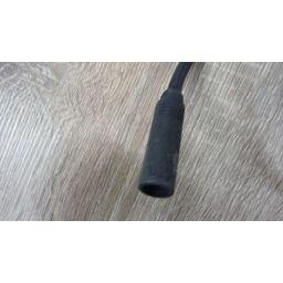 Bafang Motorkabel 9 pins (2181006124308)