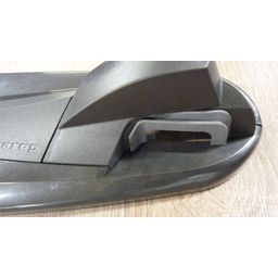 Gazelle Kettingkast next voor sram (2181006110905)