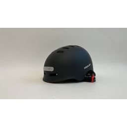 Knaap Helm: size medium (2181006051222)