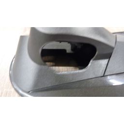 Gazelle Kettingkast next voor sram (2181006110905)