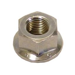 Shimano achter asmoer Nexus 3/7/8 (4524667127062)