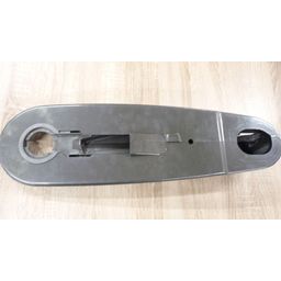 Gazelle Kettingkast next voor sram (2181006110905)