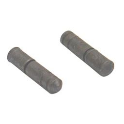 Shimano Zak Shim kett stiften 10v (4524667127956)