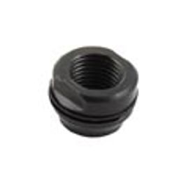 Shimano Conus vooras M10x10.4 HB-M495/475 Y25W98020 (4524667169574)