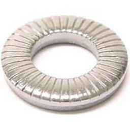 Shimano ring 3.2mm Nexus 7v (4524667167662)