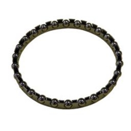 Shimano Shim kogelring H Nexus 7v (4524667173434)
