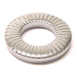 Shimano ring 3.2mm Nexus 7v (4524667167662)