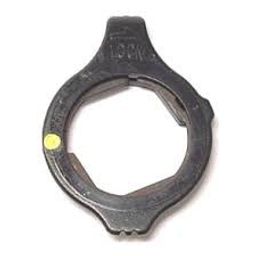 Shimano cassette joint sluitring Nexus 7/8v (4524667175483)