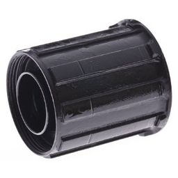 Shimano cassettebody 8v FH-C201 (4524667180852)