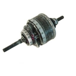 Shimano binnenwerk Nexus 8v SG-8R31 184mm (4524667250494)