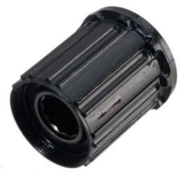 Shimano cassettebody 8v FH-C201 (4524667180852)