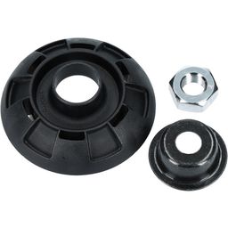Shimano afdekkap Nexus SG-C3001-7R (i.p.v. rollerb (4524667609247)