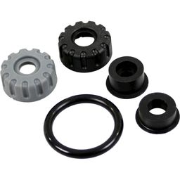 Topeak reparatie set Joe Blow Max HP 15700340 (4710069688434)