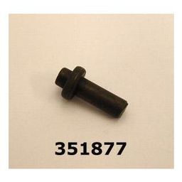 Sturmey archer Naafd sa hsa475 planeetas 3v na 10/95 (4710944216813)
