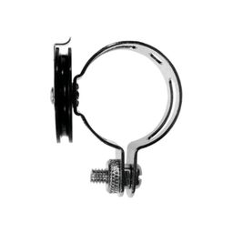 Sturmey archer SA HSJ521 poelie 9/8" (4710944224238)