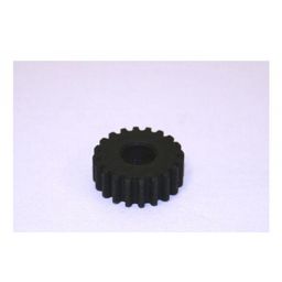 Sturmey archer SA planeet HSA292 (4710944224610)