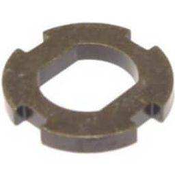 Sturmey archer SA stelschijf conus HMW151 (4710944227185)