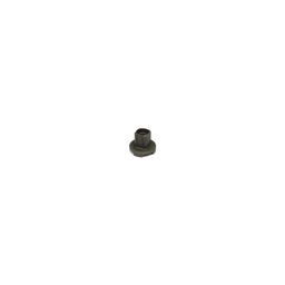 Sturmey archer Sa clutch awc/abc/sab hsa536 (4710944226591)