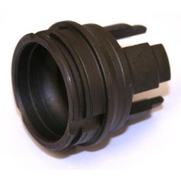 Sturmey archer Sa hsa123 drijfkop (4710944228076)