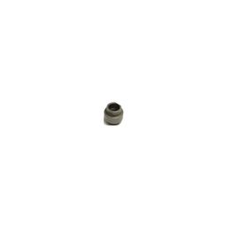 Sturmey archer SA conus L ABC naaf HSA391 (4710944228038)
