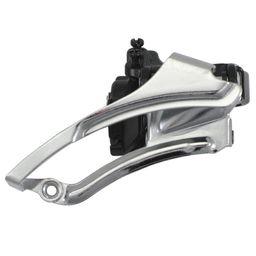 Sunrace v der M50 28.6/31.8mm (4710944228175)