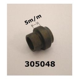 Sturmey archer Sa conus hsa234 (4710944227970)