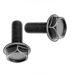 Sunrace Trapd bout+plaat(crank) zak a 2 (4710944228892)