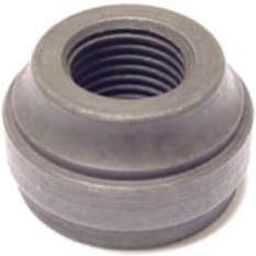 Sturmey archer Sa conus hsa237 (4710944229219)
