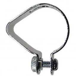 S.a. SA HSJ514 Buisstropje 28.6mm (4710944236361)
