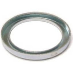 Sturmey archer SA stofkapje HSA102 (4710944230987)