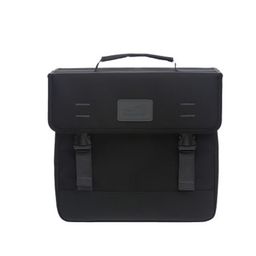 New Looxs pakaftas Origin black 17L (8714827061008)