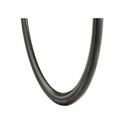 Vredestein btb Fiammante rigid 700 x 23C zwart (8714692239564)
