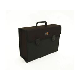 New looxs NL haaktas 9 2 slot zw (8714827004005)