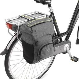 Rih Fietstas Dubbel (8714827038536)