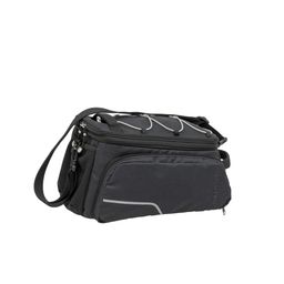 New Looxs dragertas Sports trunkbag black MIK 31L (8714827982624)