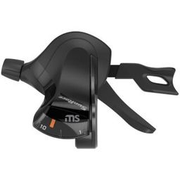 Sunrace versteller DLMS33 R 10v (4710944267334)