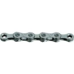 KMC ketting X11R grey 118s (4715575884691)
