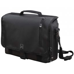 Willex Messenger tas (5425023133699)