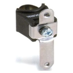 Minoura bidonhouder klem 22.2-35mm (4944924332143)