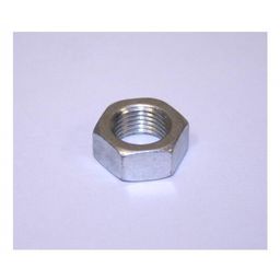 Naafd Sram 3/5/7v ds1 moer as l plat (0710845141706)