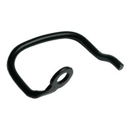 Sram Beschermbeugel clickbox (0710845150647)