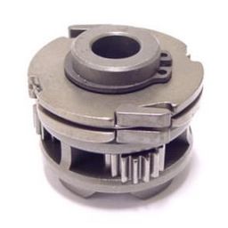 Naafdl sram drijfkop cpl tbv t3 (0710845164132)