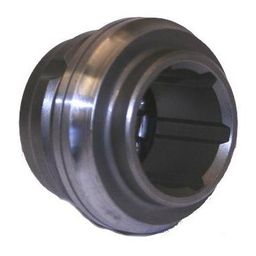 Naafd Sram 3v ds37 drijfkop (0710845173608)