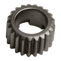 Naafd Sram s21 zonwiel no1 7v (0710845209222)