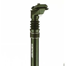 Zoom ATB zadelpen verend 350mm 27.2 (0887539000080)
