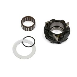 Enviolo Naafd env montageset freewheel (0817088022417)
