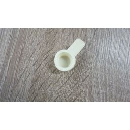 Rih Transportplug controller Omega 3 (2181005771206)