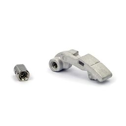 Enviolo Naafd env kabelmontageset (0817088022400)