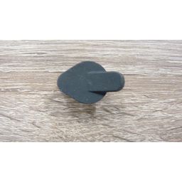 Rih Afdekplug Omega 4 (2181005771244)